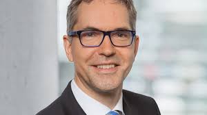 Visionäre des Wandels: Unternehmer, Start-ups und die Kraft guter Ideen