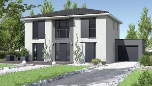 Modeles Et Plans De Maisons Modele A Etage Ligne Citadine Constructions Demeures Cote Argent Modele Maison Plan De Maison Maison