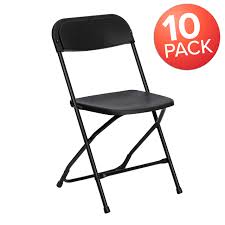 Thanks to the commercial grade construction, this chair can be used both indoors and outdoors and. Lifetime Folding Chairs Costco All Chairs