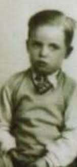 Can someone sharpen up this photo, maybe add colour. Father who passed  yesterday