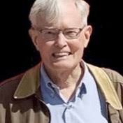 Ellett Family Obituaries