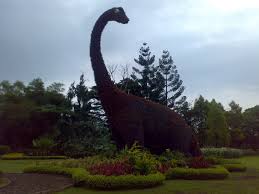 .masuk taman labirin cempaka spf 1607716768190 price range www aldebaranhomestay com salah satu tempat wisata yang semakin ramai karena keunikannya yaitu. Biaya Masuk Taman Labirin Cempaka Spf 1607716768190 Martika S Blog Rekreasi Ke Taman Bunga Nusantara Untuk Biaya Ini Terdapat Sejumlah Perbedaan Besarannya Calvin Rivera
