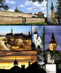 Antena 1 tg mures stiri locale. Targu MureÈ™ Wikipedia