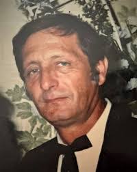 Felipe Medina's Instagram, Twitter & Facebook