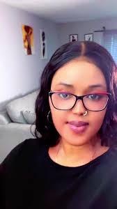 Margaux Walker Sam Jordan