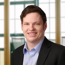 Financial Advisors in Menlo Park, CA