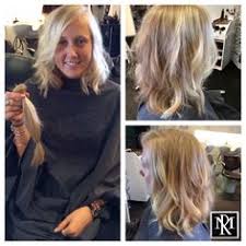 Maybe you would like to learn more about one of these? 120 Our Work At My Reis Salon Ideas Salons Hair Hair Styles