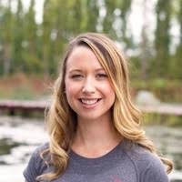 70+ "Mccrudden" profiles