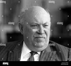 Rolf stenersen immagini e fotografie stock ad alta risoluzione