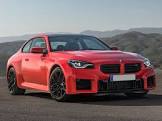Bmw-M2