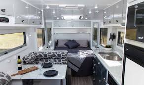 Static caravans are considered as a second home as they come with all the facilities you can get in your home. Decorating Luxury Caravans What You Need To Know My Decorative