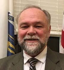 New committee needed to consider housing