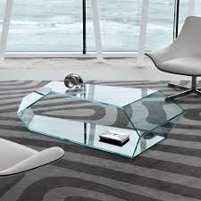Stick to square or rectangular pieces for rustic appeal. Need To Find Specs Furniture Design Modern Glass Furniture Modern Glass Coffee Table