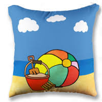 Pantai cenang is the busiest beach town on langkawi island, where you can find a diverse mix of cafes featuring white sands and clear waters, pantai cenang's expansive beach is also great for. Jual Kaos Sorake Beach Print Kaos Pria Redmango Premium Custom Ciptaloka Com