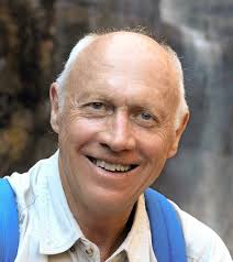 VOLUME 34 December 2018