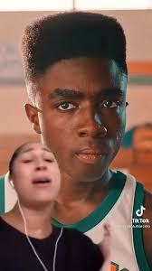 My husband was all the way out in the garage when I happened to see this.  It had me laughing so hard, it sent me into a wheezing coughing fit and he  ran into the house thinking I was choking. The end ...