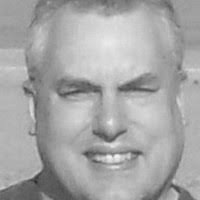 Kendra Eastman Email & Phone Number