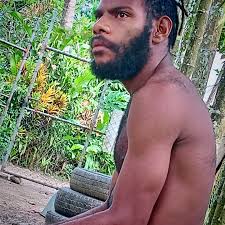 Elvin Rush Blō CōnFūse (@elvin_rush1136) • Instagram photos and videos