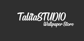Bts wings wallpapers 90 images. Aesthetic Bts Wallpaper On Windows Pc Download Free 1 0 Com Talitastudio Aestheticbtswallpaper
