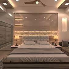 Bedroom Interior Design Luxurydoublebeddesign Interior Design Bedroom Modern Bedroom Interior Luxurious Bedrooms
