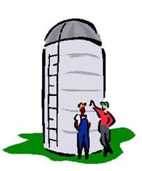 Citizen developers and small teams have brought new life to. Five Steps To Break Out Of Your Organization S Business Silo Mentality Tlnt