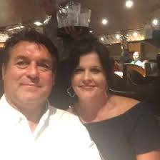 Melinda Morrison (msmok)