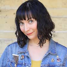 HHH034 Jen Brown, Feminist Horror Critic