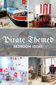 Pirate themed bedding, room decor and home accessories. Pirate Home Decor Wild Country Fine Arts