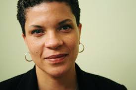 A Hero Among Nonviolent Drug Offenders