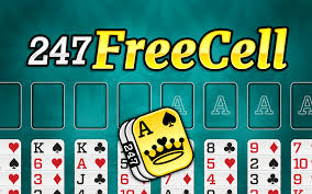 247 games offers a full lineup of seasonal poker games. Nucleo Legittimo Investire 247 Free Chiamare Cuscinetto Scultore