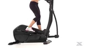 xterra fitness fs1 5 elliptical