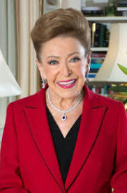 I'll Be Seeing You by Mary Higgins Clark, Hardcover