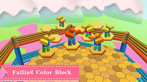 Entdecke rezepte, einrichtungsideen, stilinterpretationen und andere ideen zum ausprobieren. Sar Creatures Of Sonaria Roblox Game Info Codes August 2021 Rtrack Social