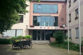 Eppelheim Das Boardinghouse Ist Vorerst Vom Tisch Nachrichten Region Heidelberg Rnz