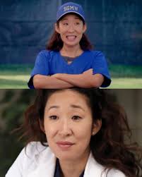 Who would you want to come back from the dead?