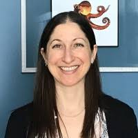 1800+ "Ida &" profiles