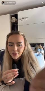 Kaiseyrabbit joi and ahegao - Porn Videos & Photos - EroMe