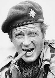 Sports Analogies Hidden In Classic Movies