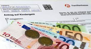 Majorarea alocatiilor pentru copii se amana. AlocaÈ›ia Pentru Copii In Germania Kindergeld Cine BeneficiazÄƒ De Ea È™i Pentru Cat Timp
