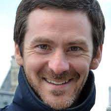 A Few Servant Leaders Transforming Their Local Community and Changing the  World