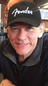 The man, the myth, the legend…Bob Legrand has left the building & is headed  off to enjoy all the EXCITING adventures of retirement! One thing we know  for sure, this fun lovin