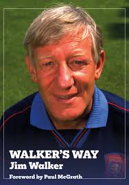 Gary Robson (@robsoncrew1)