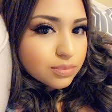 Hair Salon Professionals in Tucson, AZ