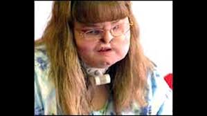 Hope to Tell: Miranda Marple Part 2