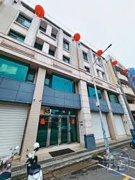 The site owner hides the web page description. 1h0pagah92ynum