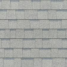 Duration ® shingles are specially formulated to provide great contrast and dimension to any roof. Owens Corning Trudefinition Duration Architectural Shingles 32 8 Sq Ft At Menards
