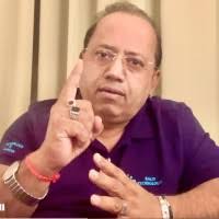 Why investing in people is key to business growth