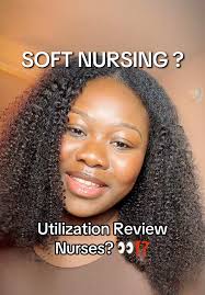 Medwatch Utilization Review Nurse