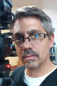 Paul Thoma • Oscar • Preise