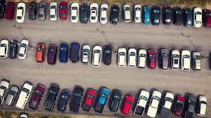 We analyze millions of used cars daily. Cousineaucars Com Car Dealer In Appleton Wi